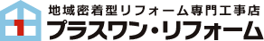 GENNO